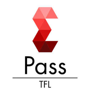 E Laws SERU Online Training Course